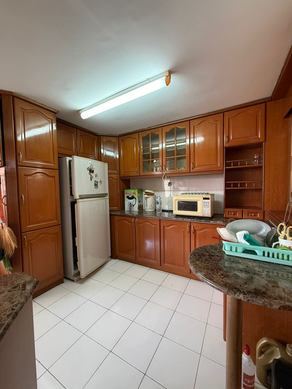 Bellisa Court Condominium For Sale | 1450sqft | 3R2B | RM744.83psf