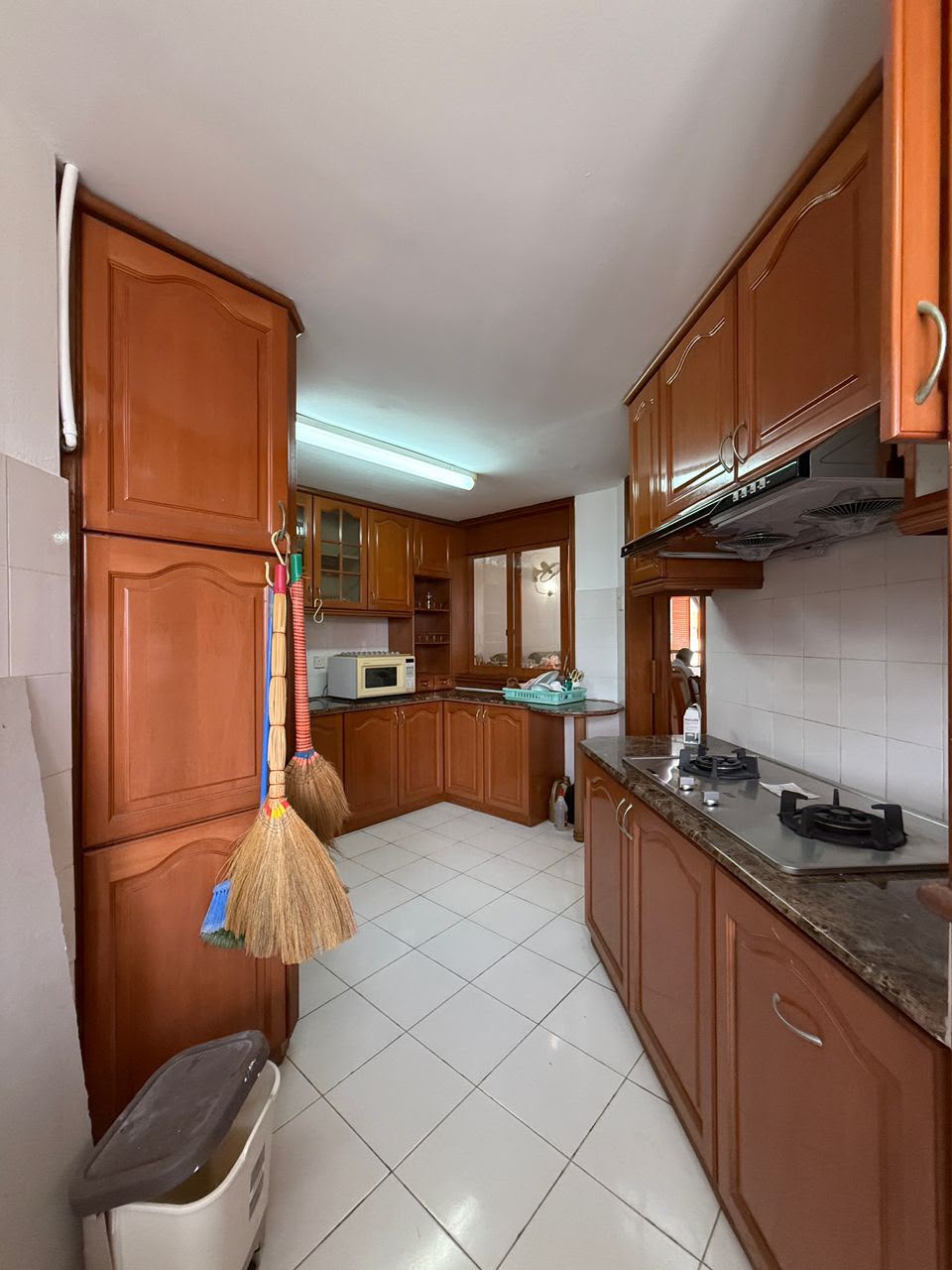 Bellisa Court Condominium For Sale | 1450sqft | 3R2B | RM744.83psf