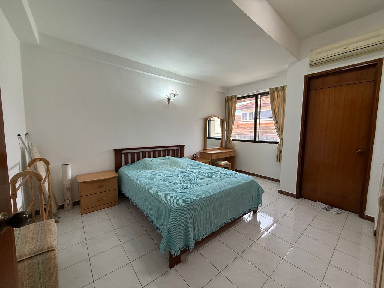Bellisa Court Condominium For Sale | 1450sqft | 3R2B | RM744.83psf