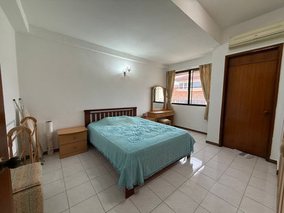 Bellisa Court Condominium For Sale | 1450sqft | 3R2B | RM744.83psf