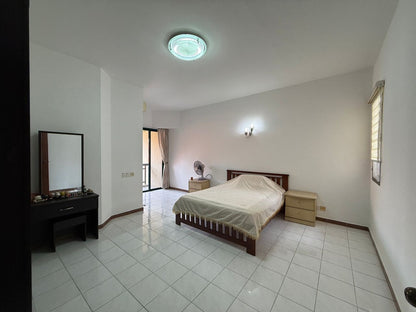 Bellisa Court Condominium For Sale | 1450sqft | 3R2B | RM744.83psf