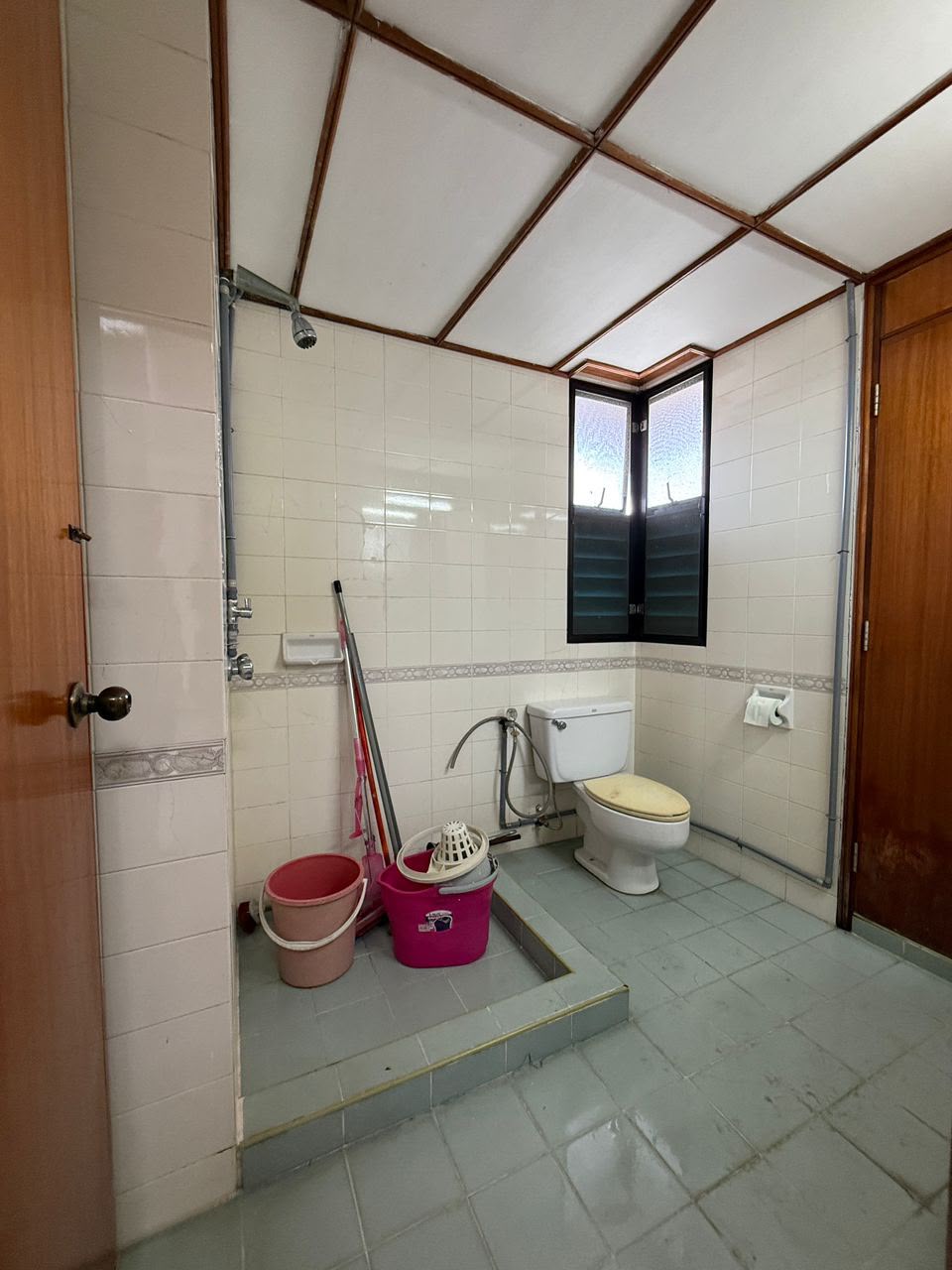 Bellisa Court Condominium For Sale | 1450sqft | 3R2B | RM744.83psf