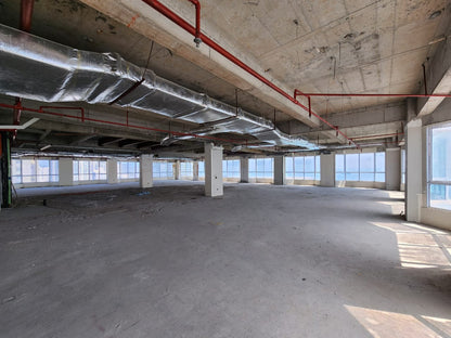 Office Lot in Georgetown For Sale | 12,063sqft | RM414.49psf