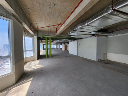 Office Lot in Georgetown For Sale | 12,063sqft | RM414.49psf