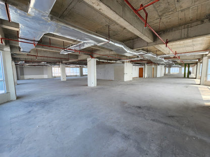 Office Lot in Georgetown For Sale | 12,063sqft | RM414.49psf