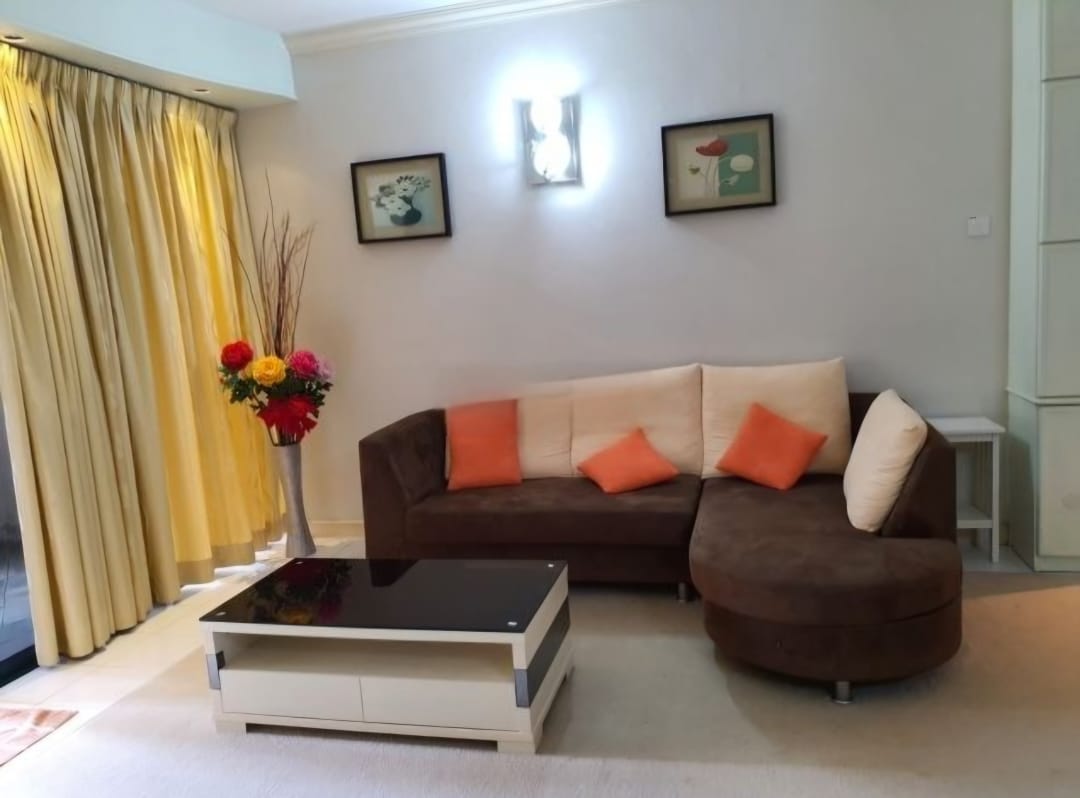 Bellisa Court Condominium For Sale | 1453sqft | 3R2B | RM825.88psf