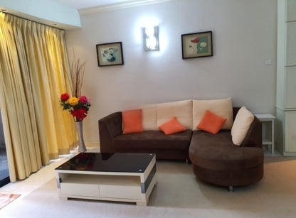 Bellisa Court Condominium For Sale | 1453sqft | 3R2B | RM825.88psf