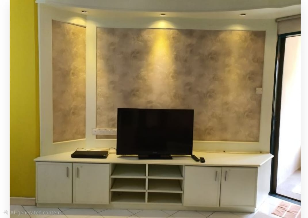 Bellisa Court Condominium For Sale | 1453sqft | 3R2B | RM825.88psf