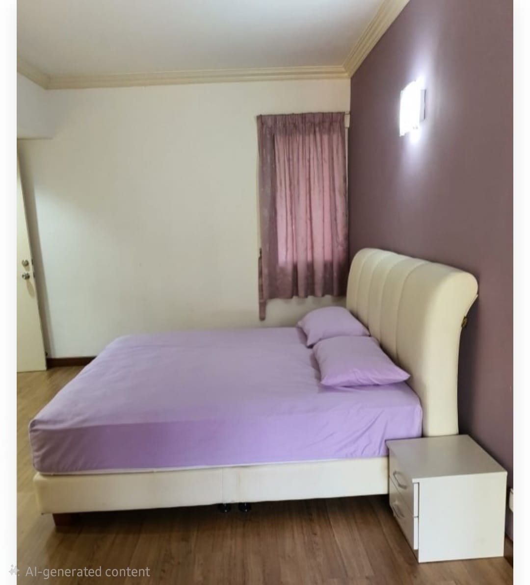 Bellisa Court Condominium For Sale | 1453sqft | 3R2B | RM825.88psf