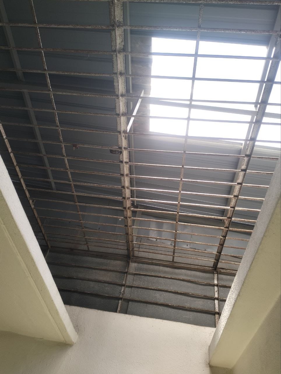 Pulau Tikus Landed House For Sale | 2200sqft | 4R2B | RM590.9psf (floor) | RM333psf (land)