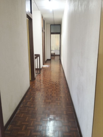 Pulau Tikus Landed House For Sale | 2200sqft | 4R2B | RM590.9psf (floor) | RM333psf (land)