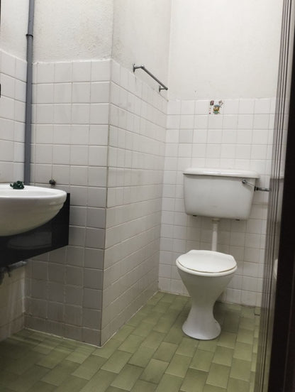 Pulau Tikus Landed House For Sale | 2200sqft | 4R2B | RM590.9psf (floor) | RM333psf (land)