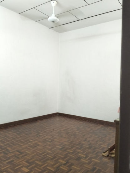 Pulau Tikus Landed House For Sale | 2200sqft | 4R2B | RM590.9psf (floor) | RM333psf (land)