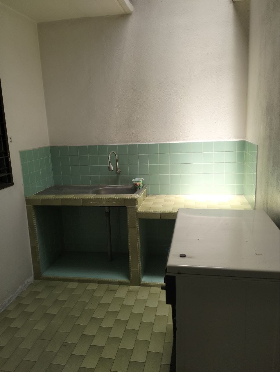 Pulau Tikus Landed House For Sale | 2200sqft | 4R2B | RM590.9psf (floor) | RM333psf (land)