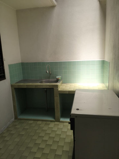 Pulau Tikus Landed House For Sale | 2200sqft | 4R2B | RM590.9psf (floor) | RM333psf (land)