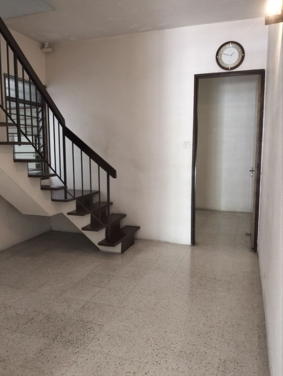 Pulau Tikus Landed House For Sale | 2200sqft | 4R2B | RM590.9psf (floor) | RM333psf (land)