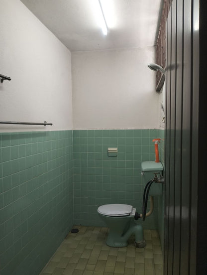 Pulau Tikus Landed House For Sale | 2200sqft | 4R2B | RM590.9psf (floor) | RM333psf (land)