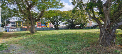 Residential Land At Butterworth For Sale 