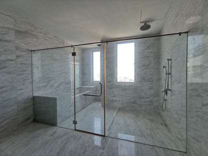 The Cantonment Condominium For Sale