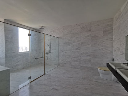 The Cantonment Condominium For Sale