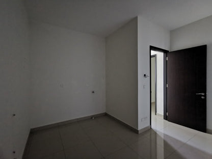 The Cantonment Condominium For Sale