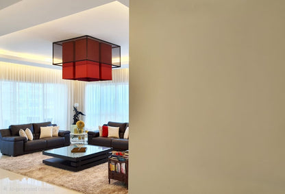 The Cove Condominium For Rent | 6000sqft | 5+1R6B | RM2.13psf