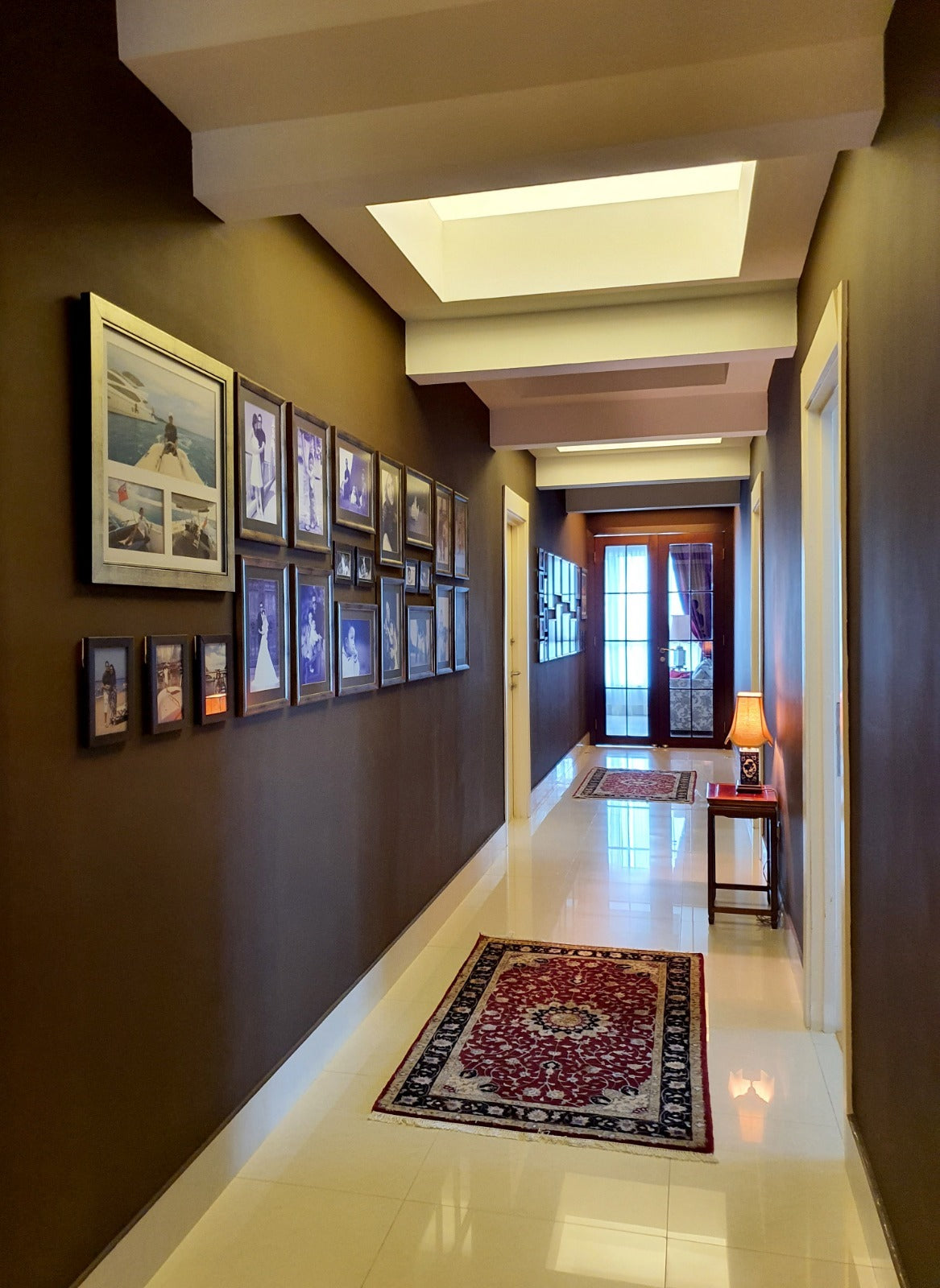 The Cove Condominium For Rent | 6000sqft | 5+1R6B | RM2.13psf