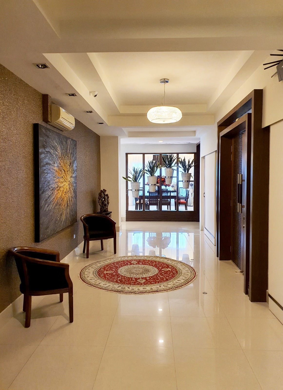 The Cove Condominium For Rent | 6000sqft | 5+1R6B | RM2.13psf