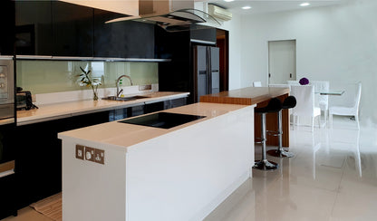 The Cove Condominium For Rent | 6000sqft | 5+1R6B | RM2.13psf