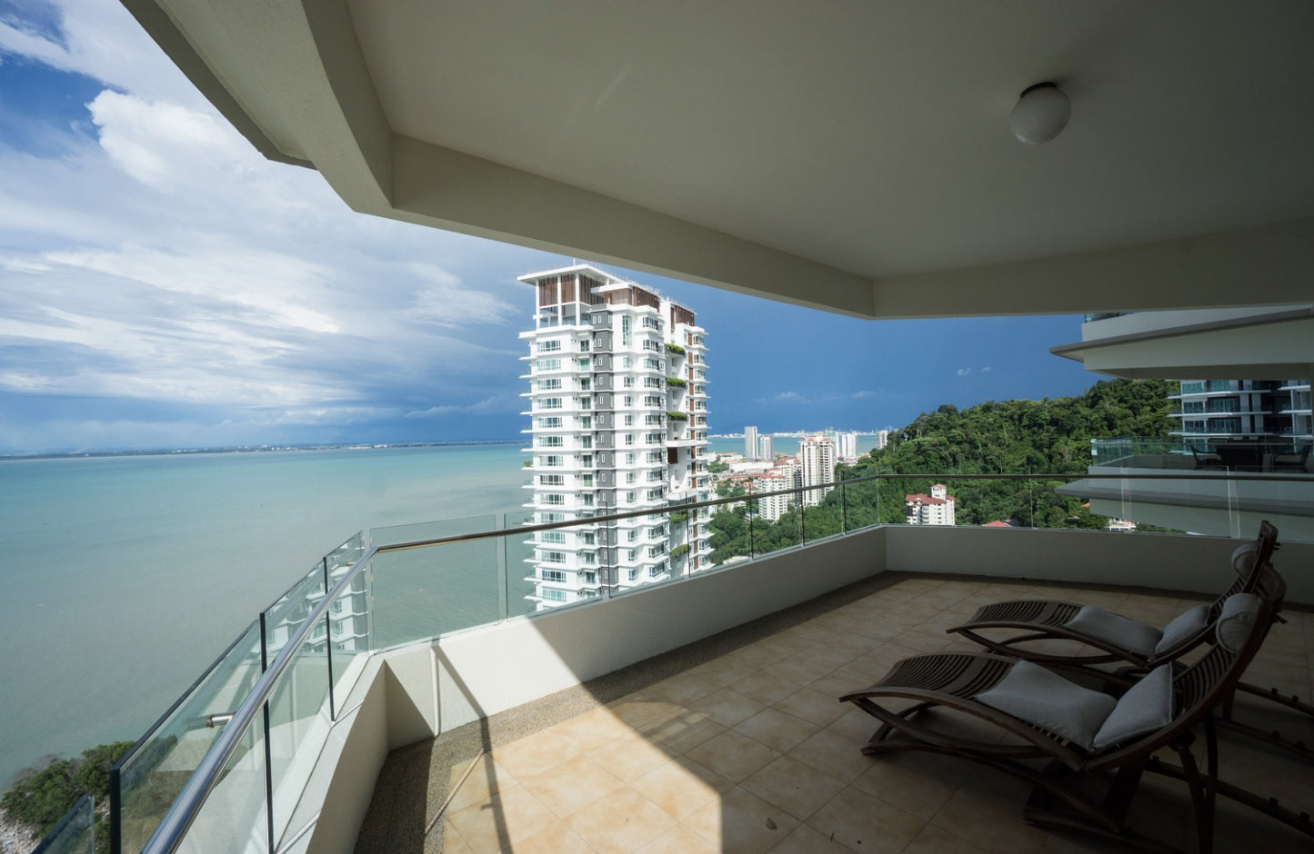 The Cove Condominium For Rent | 6000sqft | 5+1R6B | RM2.13psf