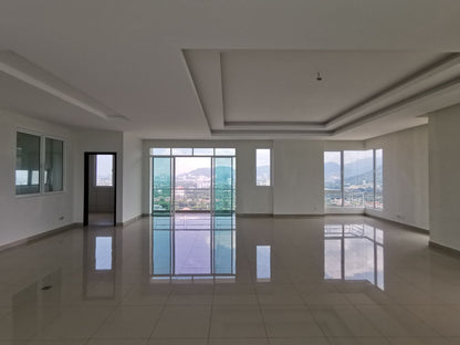 The Cantonment Condominium For Sale