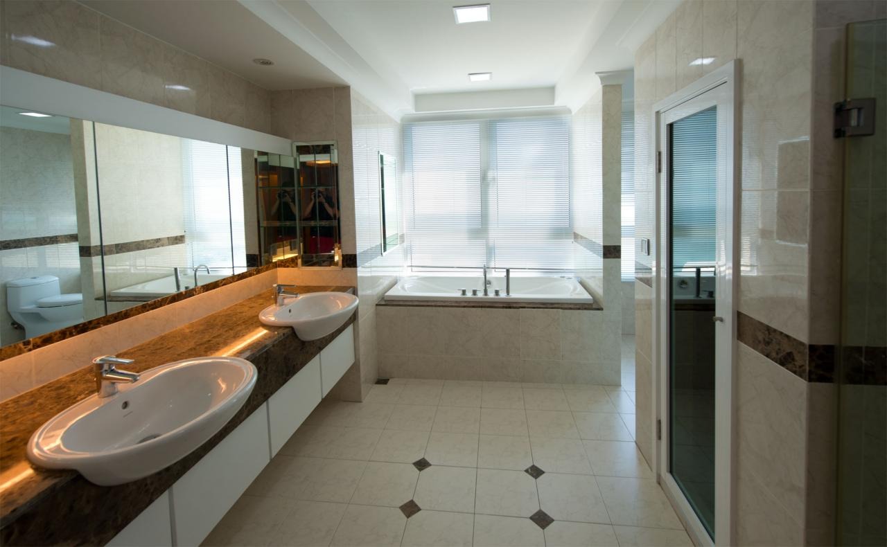 The Cove Condominium For Rent | 6000sqft | 5+1R6B | RM2.13psf