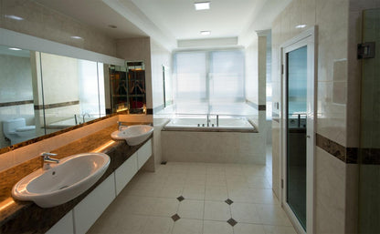 The Cove Condominium For Rent | 6000sqft | 5+1R6B | RM2.13psf