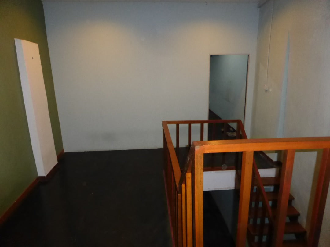 Commercial Shophouse In Georgetown For Sale