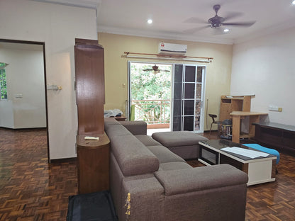 Minden Heights Landed House For Sale