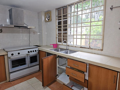 Minden Heights Landed House For Sale