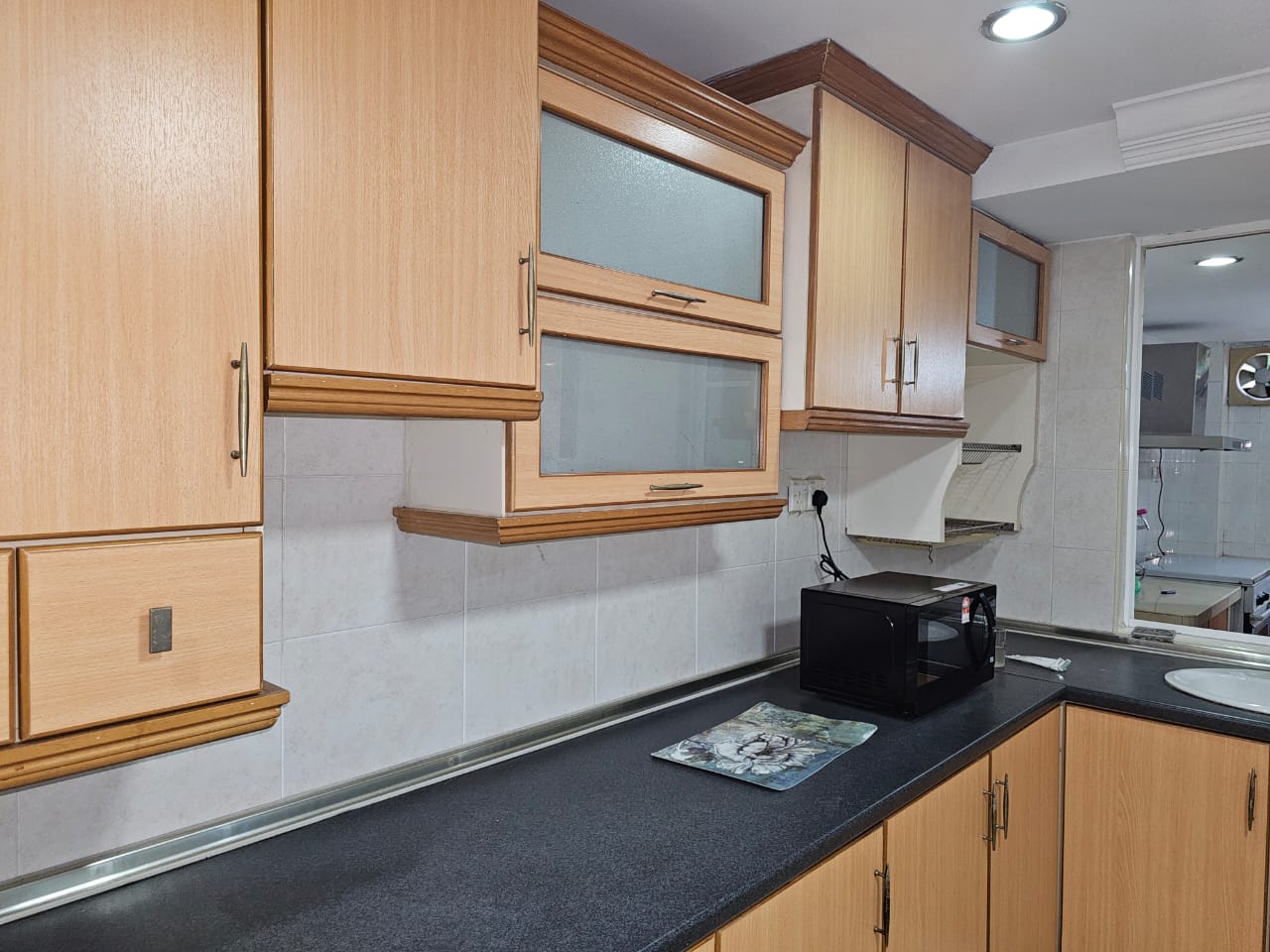 Minden Heights Landed House For Sale