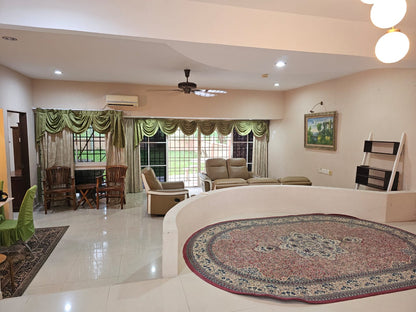 Minden Heights Landed House For Sale