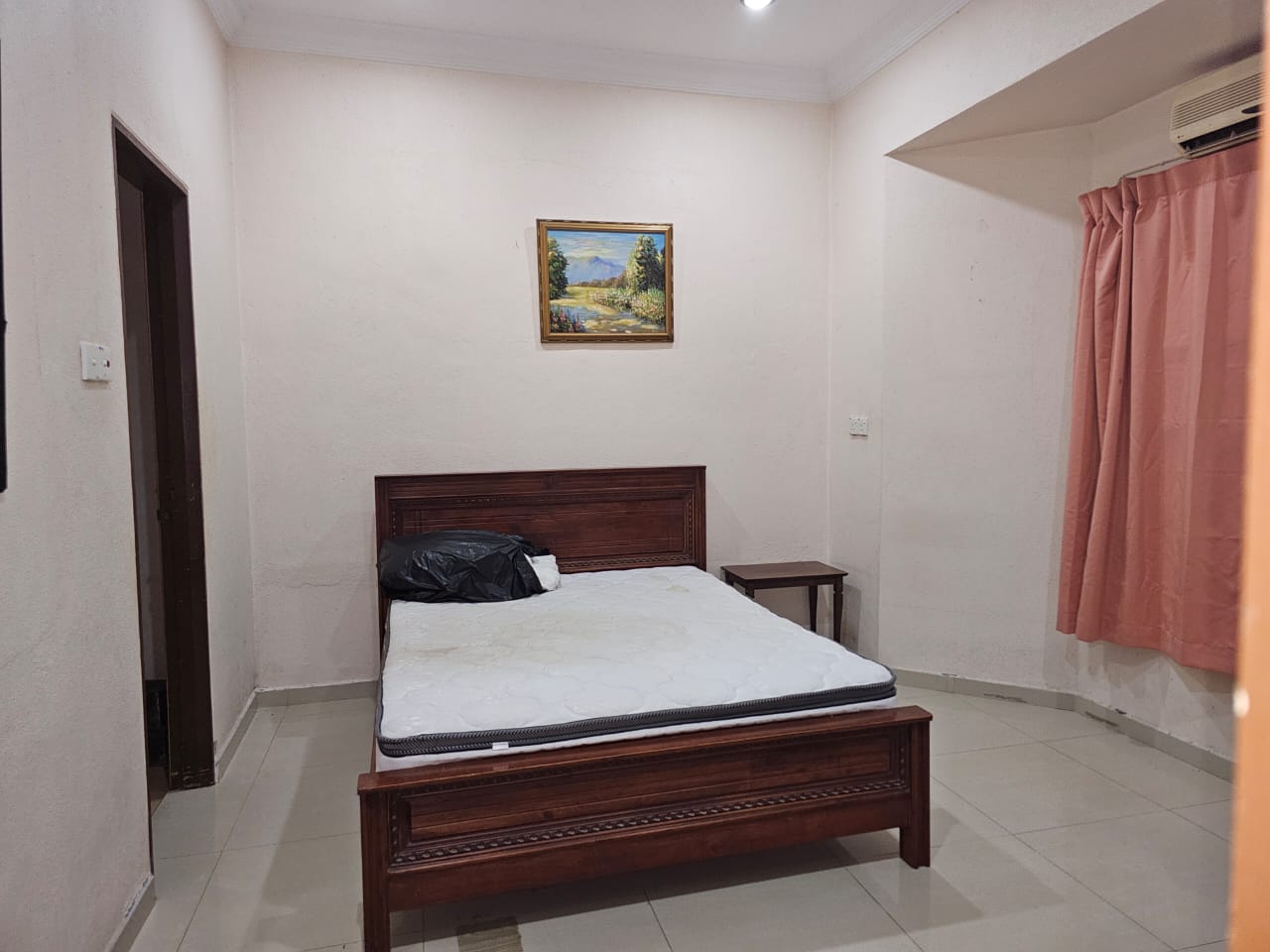 Minden Heights Landed House For Sale