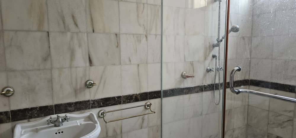 Minden Heights Bungalow For Sale