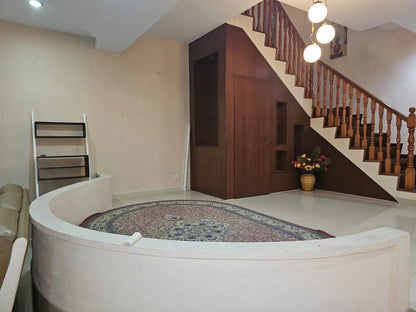 Minden Heights Landed House For Sale