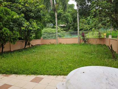 Minden Heights Landed House For Sale