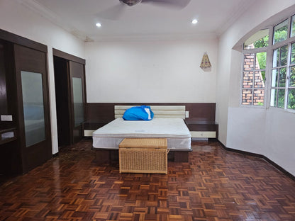 Minden Heights Landed House For Sale