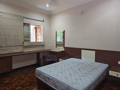 Minden Heights Landed House For Sale