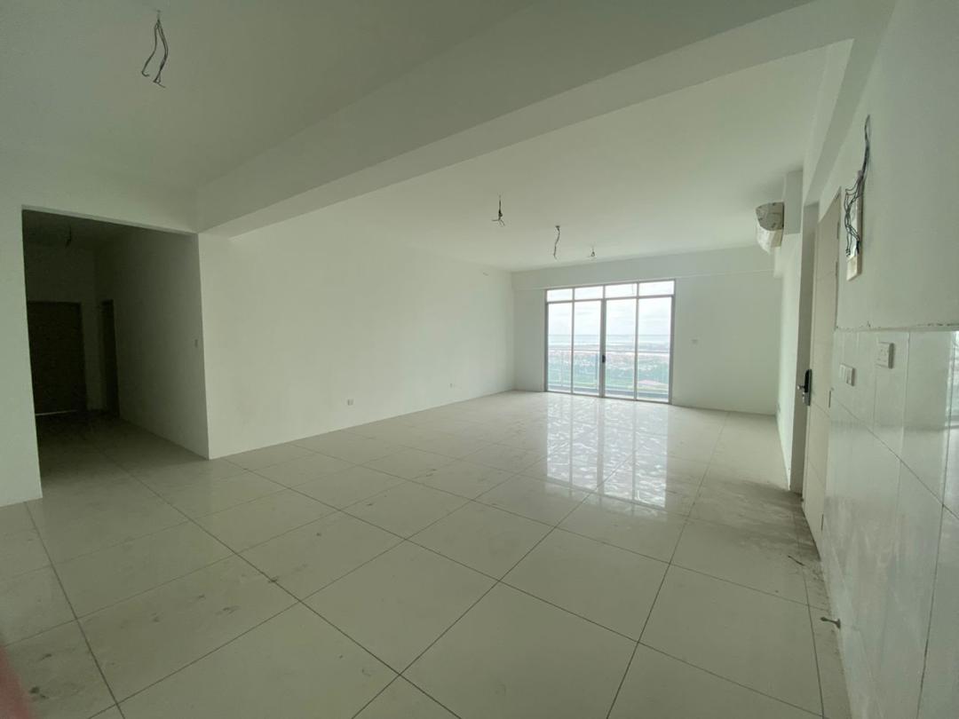City Residence Condominium For Sale | 1830sqft | 3+1R4B | RM 808.74/sqft