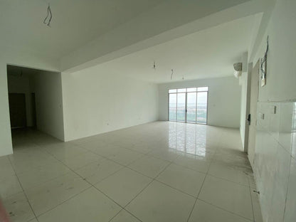 City Residence Condominium For Sale | 1830sqft | 3+1R4B | RM 808.74/sqft