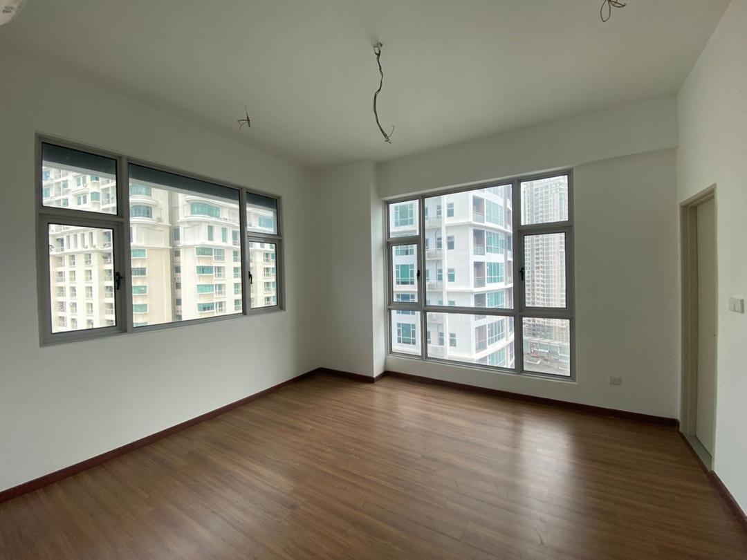 City Residence Condominium For Sale | 1830sqft | 3+1R4B | RM 808.74/sqft