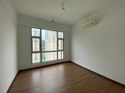 City Residence Condominium For Sale | 1830sqft | 3+1R4B | RM 808.74/sqft