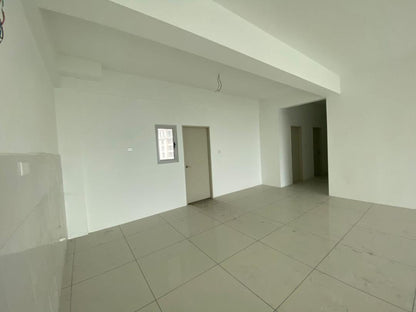City Residence Condominium For Sale | 1830sqft | 3+1R4B | RM 808.74/sqft
