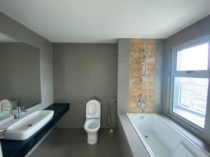 City Residence Condominium For Sale | 1830sqft | 3+1R4B | RM 808.74/sqft